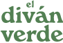 El Diván Verde
